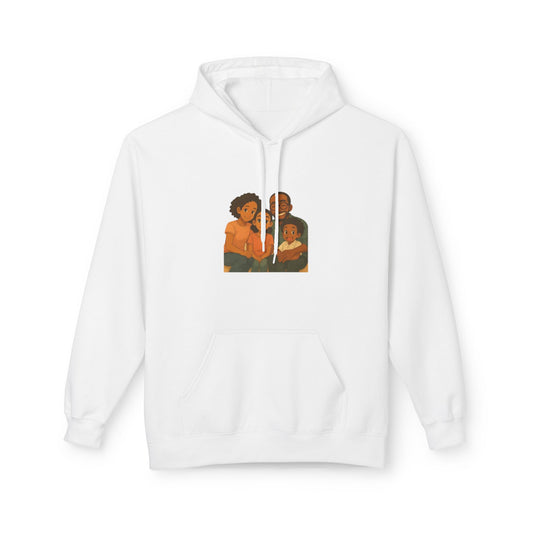 Custom Photo Anime Shirt Portrait from Photo Personalized Shirt Custom Family Portrait Birthday Gift Fathers Day Grandpa Shirt Grandma Gift