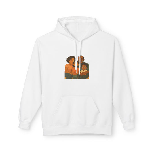 Custom Photo Anime Shirt Portrait from Photo Personalized Shirt Custom Family Portrait Birthday Gift Fathers Day Grandpa Shirt Grandma Gift