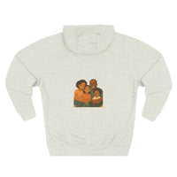 Custom Photo Anime Shirt Portrait from Photo Personalized Shirt Custom Family Portrait Birthday Gift Fathers Day Grandpa Shirt Grandma Gift