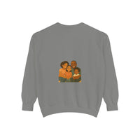 Custom Photo Anime Shirt Portrait from Photo Personalized Shirt Custom Family Portrait Birthday Gift Fathers Day Grandpa Shirt Grandma Gift