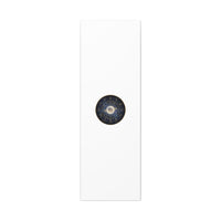 Zodiac Constellation Wheel Canvas, Astrology Art Print | Gold Foil Galaxy