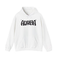 Gildan 18500 | Unisex "Life is Better at the Beach" Retro Surf Van Hoodie – Premium Soft Fleece Coastal Pullover