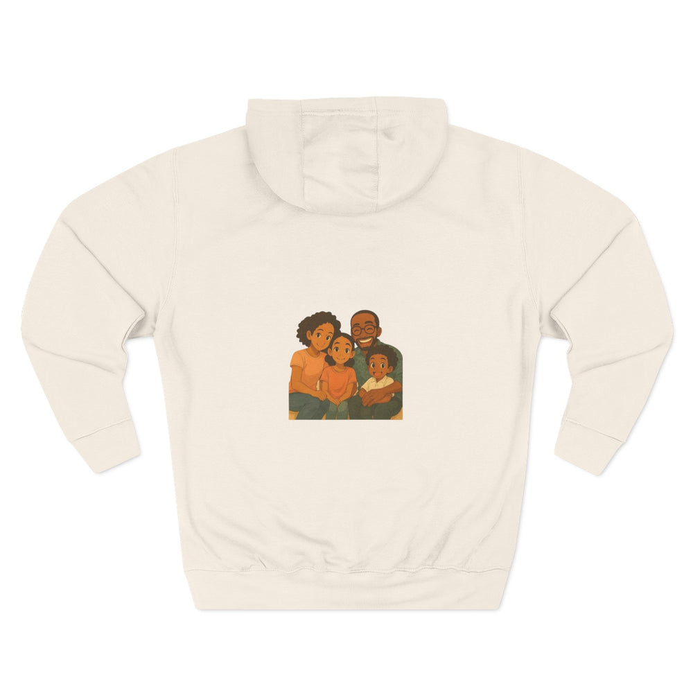 Custom Photo Anime Shirt Portrait from Photo Personalized Shirt Custom Family Portrait Birthday Gift Fathers Day Grandpa Shirt Grandma Gift