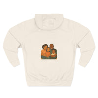 Custom Photo Anime Shirt Portrait from Photo Personalized Shirt Custom Family Portrait Birthday Gift Fathers Day Grandpa Shirt Grandma Gift