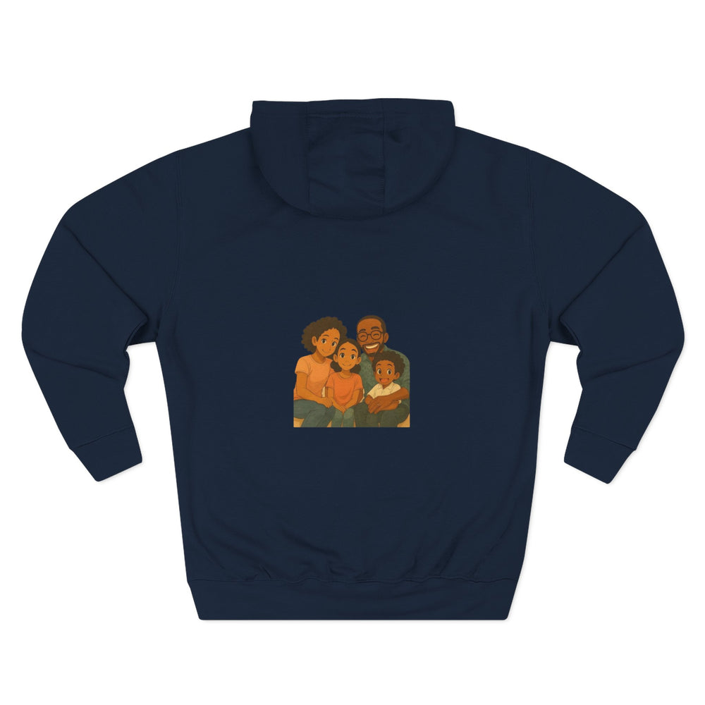 Custom Photo Anime Shirt Portrait from Photo Personalized Shirt Custom Family Portrait Birthday Gift Fathers Day Grandpa Shirt Grandma Gift