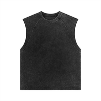 Unisex Snow Washed Tank Top | tank top,tank top men,tank tops women,tank top with built in bra,tank tops women y2k