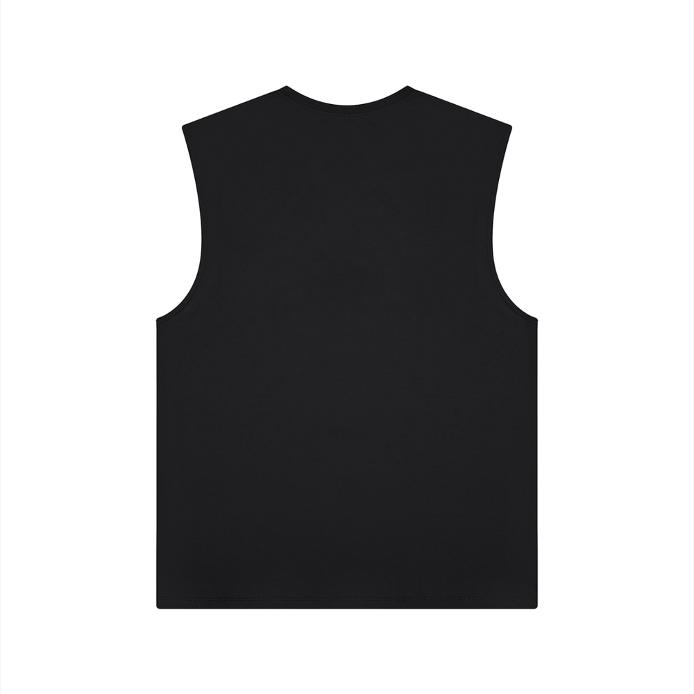 Men's Performance Tank Top