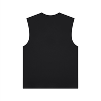 Men's Performance Tank Top