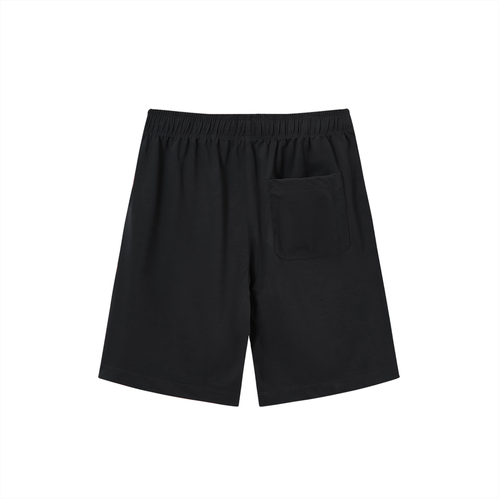 Men's Lightweight Drawstring Shorts | shorts men,shorts women,shorts,short sleeve button down,short sleeve tops for women