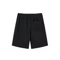 Men's Lightweight Drawstring Shorts | shorts men,shorts women,shorts,short sleeve button down,short sleeve tops for women