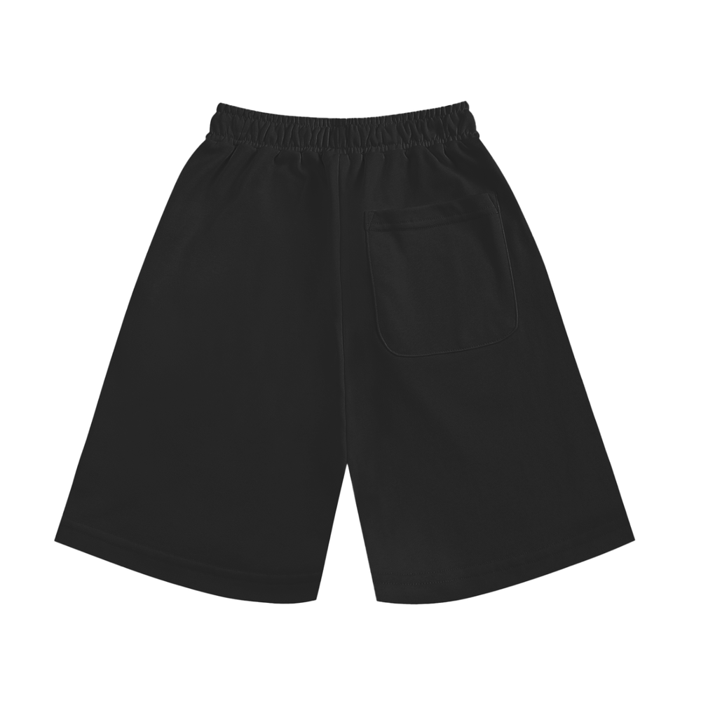 Essential Kids' Shorts | shorts kid,shorts boy,shorts,girl short sleeve button down