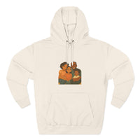 Custom Photo Anime Shirt Portrait from Photo Personalized Shirt Custom Family Portrait Birthday Gift Fathers Day Grandpa Shirt Grandma Gift