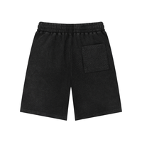 Mineral Wash Waffle Knit Shorts | shorts men,shorts women,shorts,short sleeve button down,short sleeve tops for women