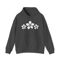 Gildan 18500 | COZY "Life's a Beach" Unisex Hoodie – Fun & Relaxed Beach Vibe Sweatshirt