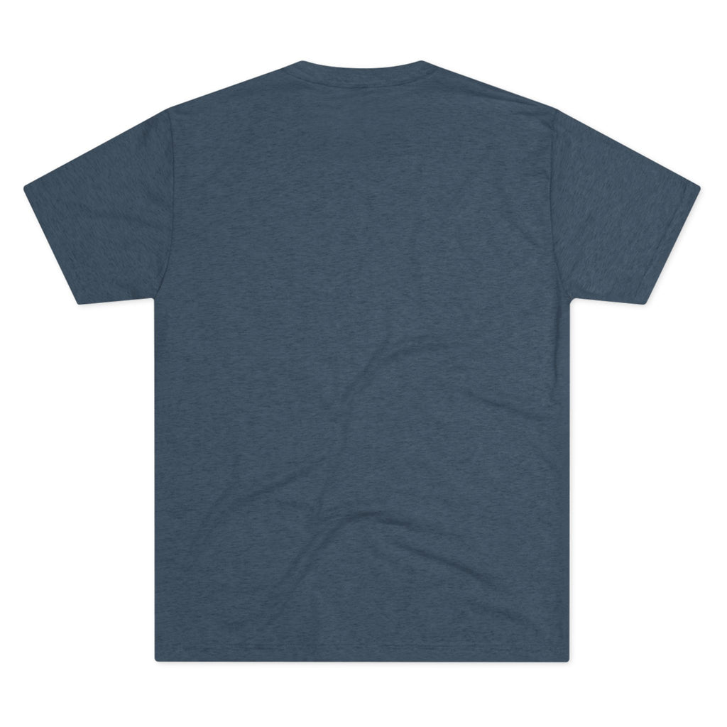 Faith Over Fear Graphic Tee — Inspirational Christian Crewneck