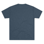 Faith Over Fear Graphic Tee — Inspirational Christian Crewneck