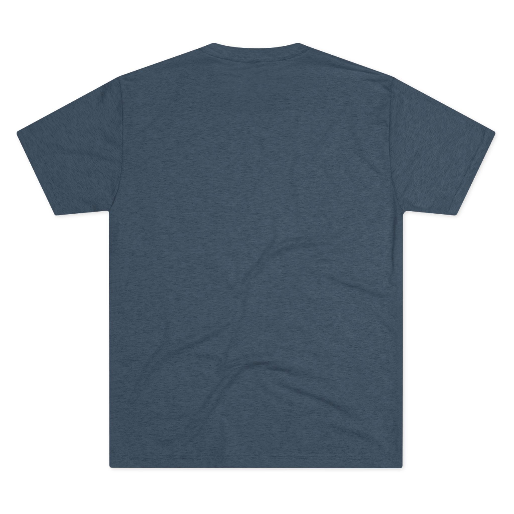 Faith Over Fear Graphic Tee — Inspirational Christian Crewneck