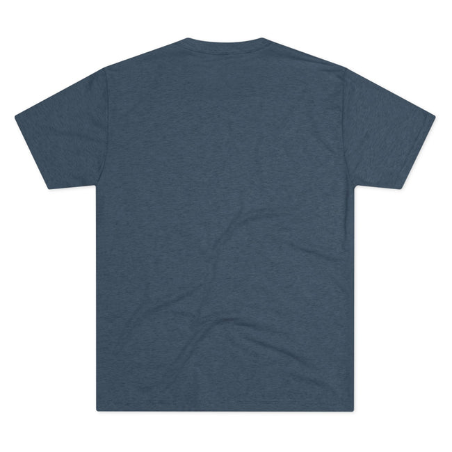 Faith Over Fear Graphic Tee — Inspirational Christian Crewneck Main Image