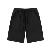 Mineral Wash Waffle Knit Shorts | shorts men,shorts women,shorts,short sleeve button down,short sleeve tops for women