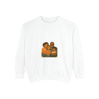 Custom Photo Anime Shirt Portrait from Photo Personalized Shirt Custom Family Portrait Birthday Gift Fathers Day Grandpa Shirt Grandma Gift