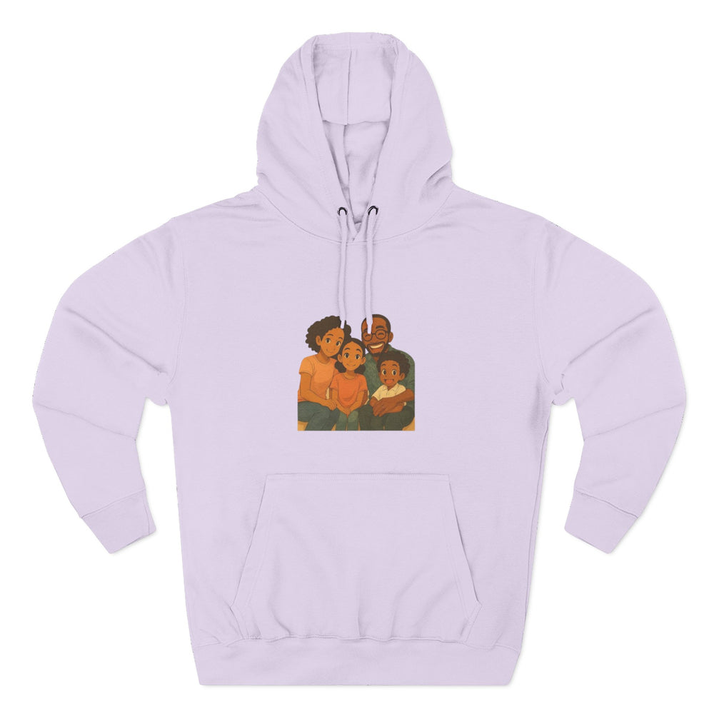 Custom Photo Anime Shirt Portrait from Photo Personalized Shirt Custom Family Portrait Birthday Gift Fathers Day Grandpa Shirt Grandma Gift