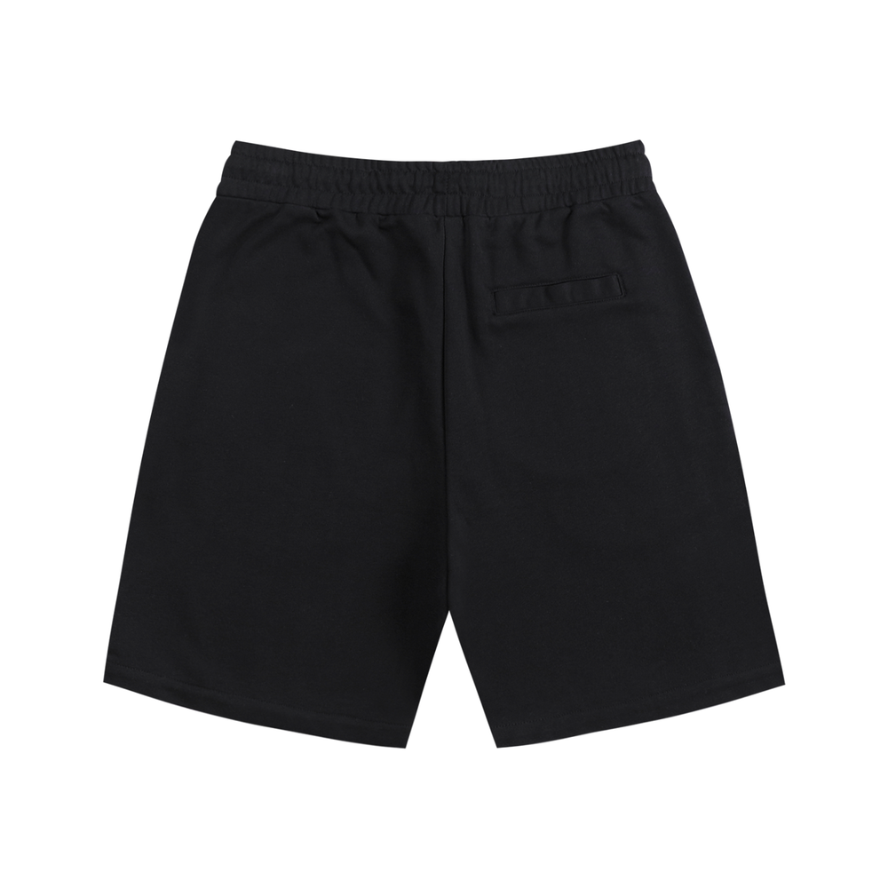 Unisex Essential Cotton Shorts | shorts men,shorts women,shorts,short sleeve button down,short sleeve tops for women
