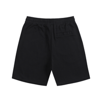 Unisex Essential Cotton Shorts | shorts men,shorts women,shorts,short sleeve button down,short sleeve tops for women