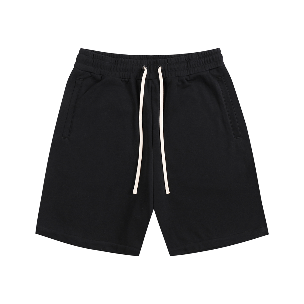 Unisex Essential Cotton Shorts | shorts men,shorts women,shorts,short sleeve button down,short sleeve tops for women