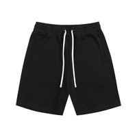 Unisex Essential Cotton Shorts | shorts men,shorts women,shorts,short sleeve button down,short sleeve tops for women