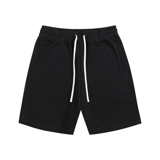Unisex Essential Cotton Shorts | shorts men,shorts women,shorts,short sleeve button down,short sleeve tops for women