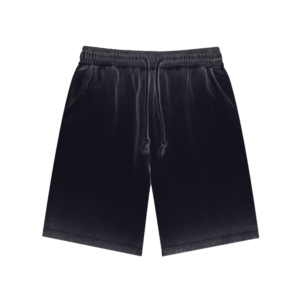 Reverse Dyed Sweatshorts | shorts men,shorts women,shorts,short sleeve button down,short sleeve tops for women