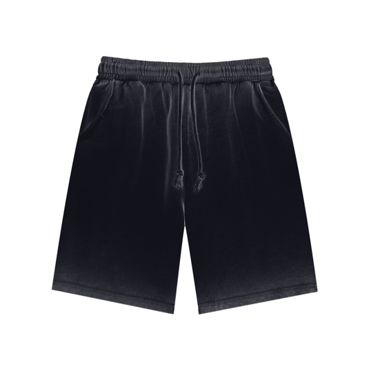 Reverse Dyed Sweatshorts | shorts men,shorts women,shorts,short sleeve button down,short sleeve tops for women