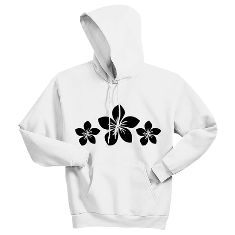 COZY "Life's a Beach" Unisex Hoodie – Fun & Relaxed Beach Vibe Sweatshirt