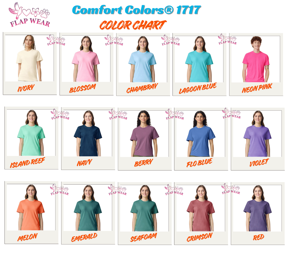 Mama 2026 Comfort Colors Shirt, New Mom Mother’s Day Gift, Mama Est 2026 Oversized T-Shirt, Pregnancy Reveal Tee, First Time Mom Gift, Women