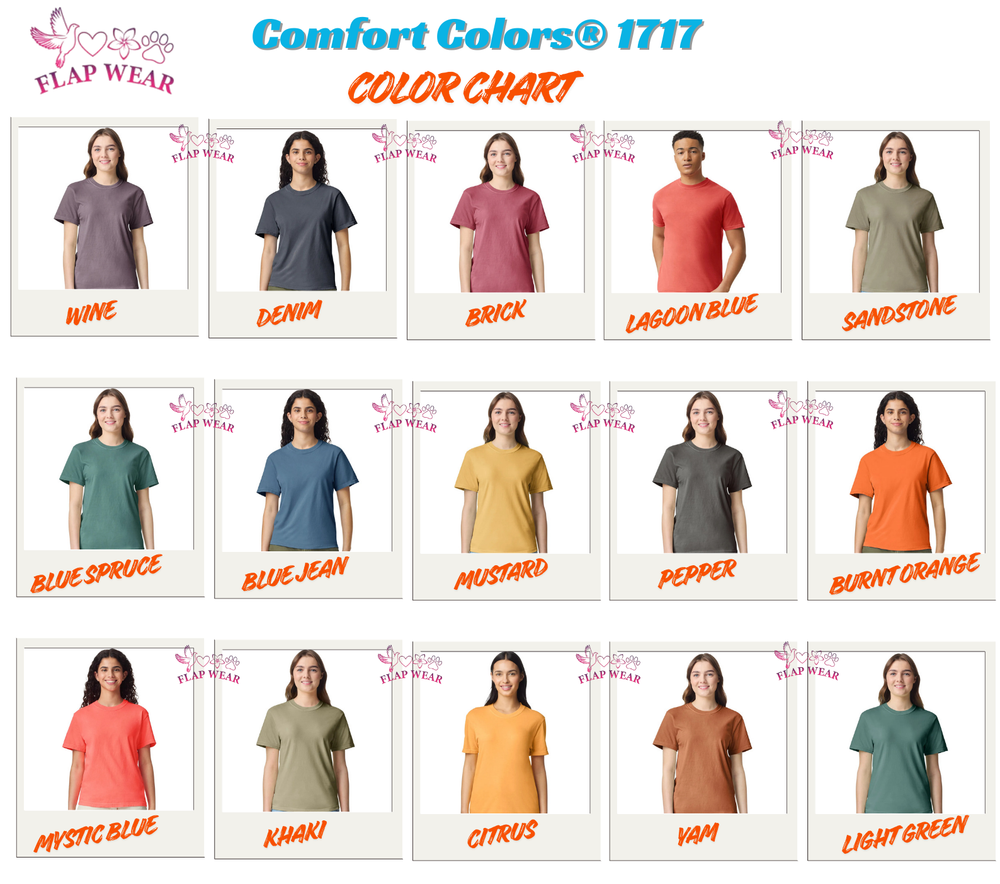 Mama 2026 Comfort Colors Shirt, New Mom Mother’s Day Gift, Mama Est 2026 Oversized T-Shirt, Pregnancy Reveal Tee, First Time Mom Gift, Women