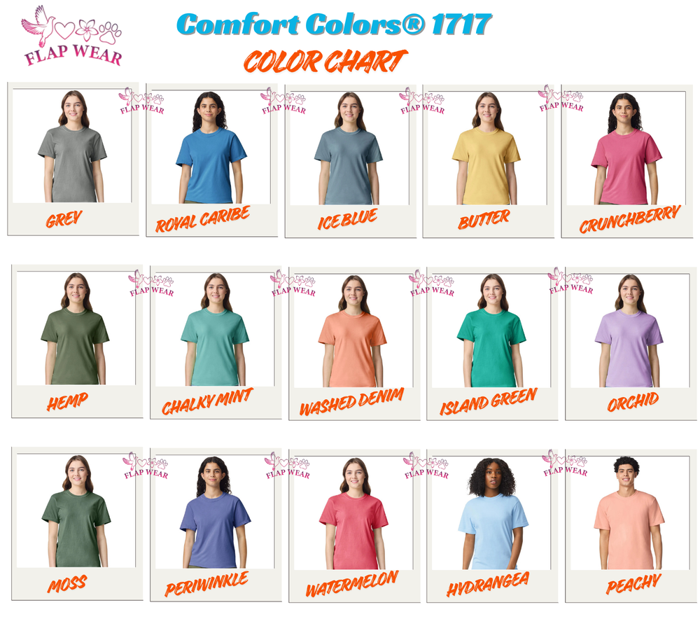 Mama 2026 Comfort Colors Shirt, New Mom Mother’s Day Gift, Mama Est 2026 Oversized T-Shirt, Pregnancy Reveal Tee, First Time Mom Gift, Women
