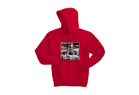 Unisex Nissan 180SX Hoodie – JDM Drift Legend Pullover | Sizes S–3XL | 6 Bold Colors