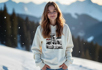 Unisex Nissan 180SX Hoodie – JDM Drift Legend Pullover | Sizes S–3XL | 6 Bold Colors