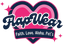 flapwear