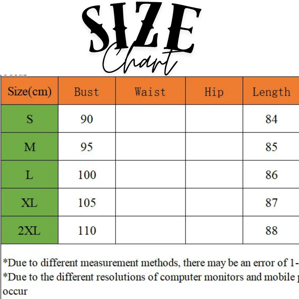 Women’s Casual Sleeveless V-Neck Dress – Summer Button-Down Mid-Length Shift Dress with Pocket