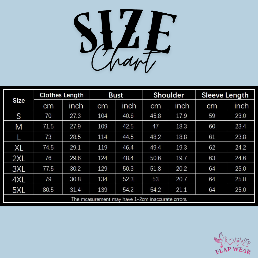 Women's Casual Double-Breasted Fuzzy Teddy Coat - Winter Lapel Collar Long Sleeve Oversized Fleece Outwear Jacket