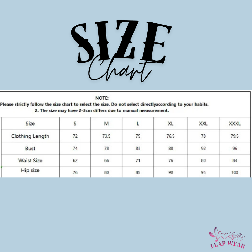 Women’s Slim-Fit One-Piece Swimsuit with Tummy Control – Deep V-Neck Mesh Detail & Adjustable Ruched Skirt Cover-Up