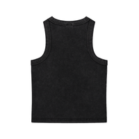 Women Snow Washed Tank Top | tank top,tank top,tank tops women,tank top with built in bra,tank tops women y2k