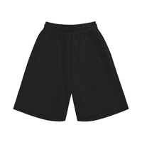 Essential Kids' Shorts | shorts kid,shorts boy,shorts,girl short sleeve button down