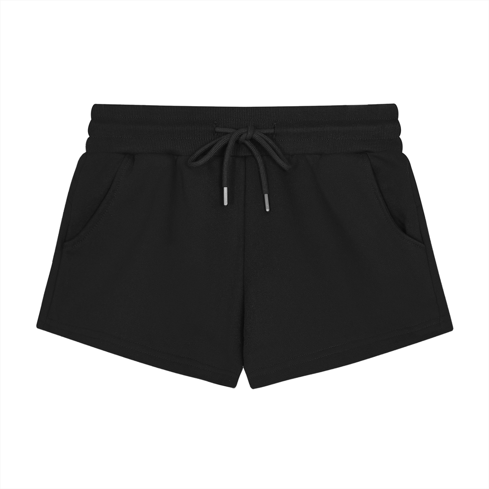 Women's Drawstring Shorts | shorts men,shorts women,shorts,short sleeve button down,short sleeve tops for women