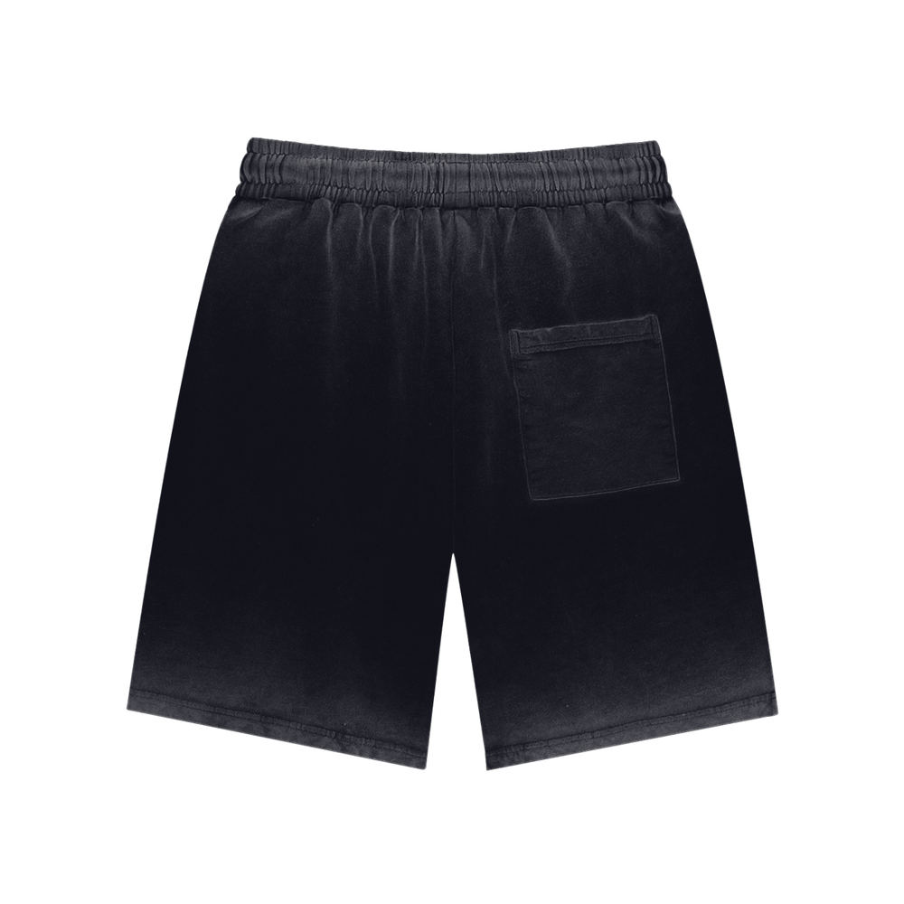 Reverse Dyed Sweatshorts | shorts men,shorts women,shorts,short sleeve button down,short sleeve tops for women