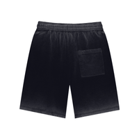 Reverse Dyed Sweatshorts | shorts men,shorts women,shorts,short sleeve button down,short sleeve tops for women