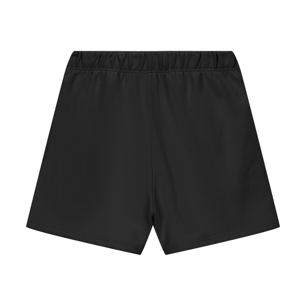 Unisex Heavyweight Fleece Loose Fit Shorts | shorts men,shorts women,shorts,short sleeve button down,short sleeve tops for women