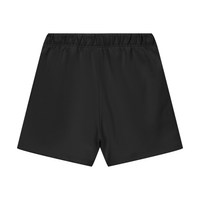 Unisex Heavyweight Fleece Loose Fit Shorts | shorts men,shorts women,shorts,short sleeve button down,short sleeve tops for women