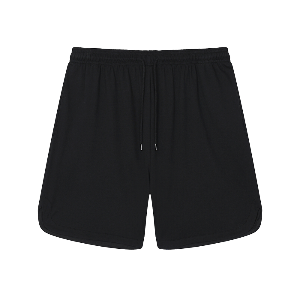 Unisex Mesh-Lined Quick-Dry Performance Shorts | shorts men,shorts women,shorts,short sleeve button down,short sleeve tops for women